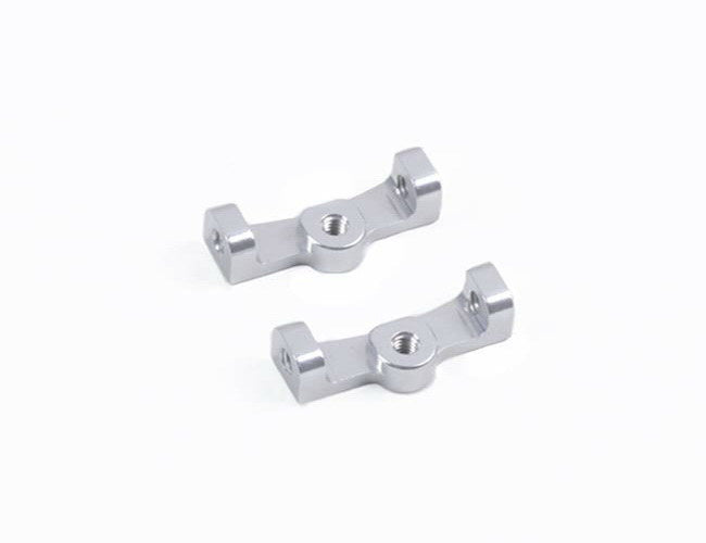 Gofly CP90 Frame Mount