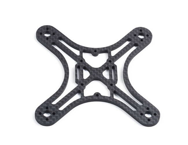 Gofly CP90 Frame Bottome Board