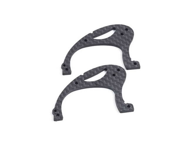 Gofly CP90 Main Frame