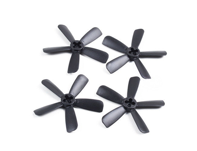 Gofly 2035 5 Blade Propellers