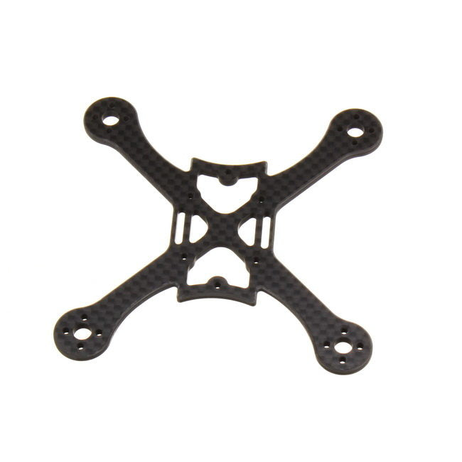 CP90Pro Frame Bottom Board