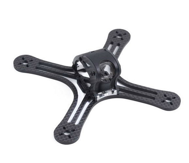 Gofly Falon CP 130 Mini FPV Quadcopter Frame
