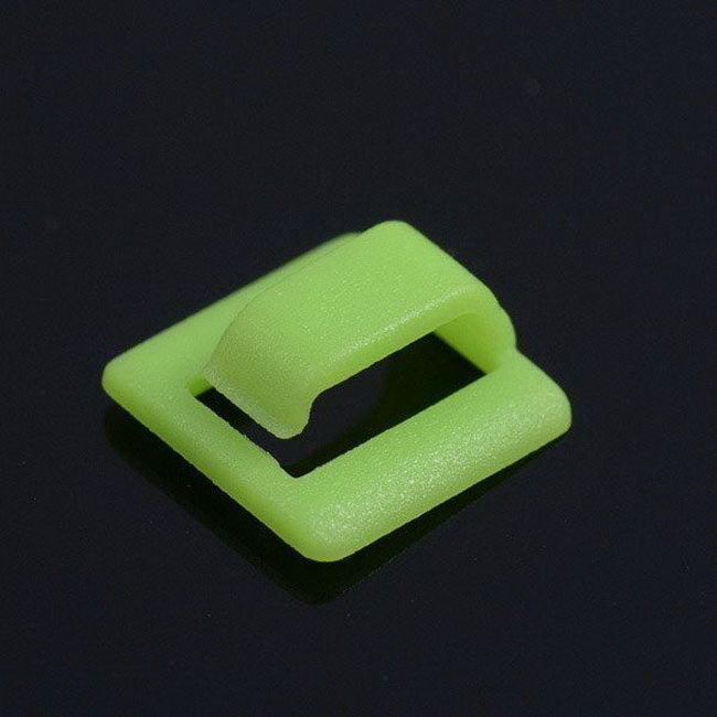 FPV Quad Motor Wire Holding Clip