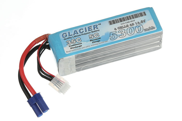 35 c lipo battery 35C High Quality, Free Service, IN STOCK and strong punch for micro crawlers and mini RC platforms 5S, 5800mAh, HV 35C Lipo