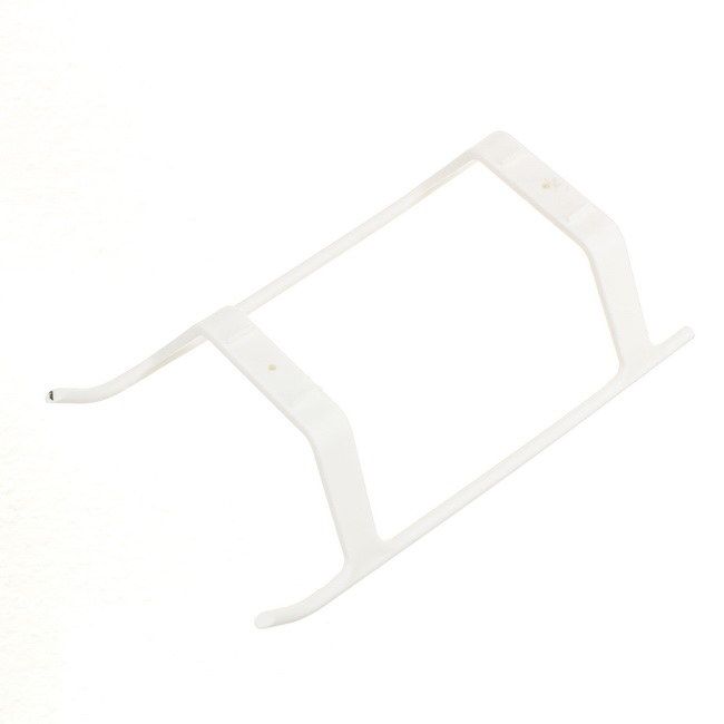 Global Eagle Factory Replacement Landing Gear 480N Nitro Helicopter