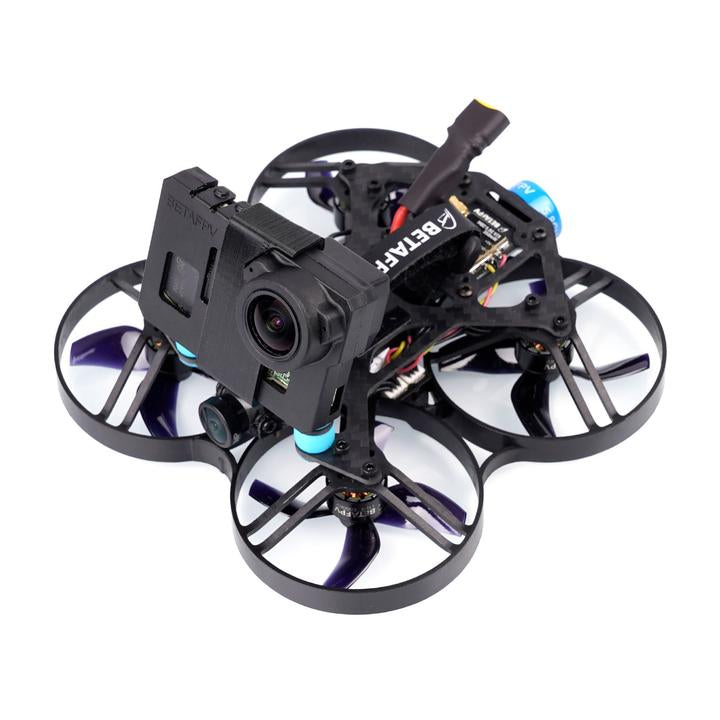 BetaFPV Beta85X V2 Whoop Quadcopter PNP