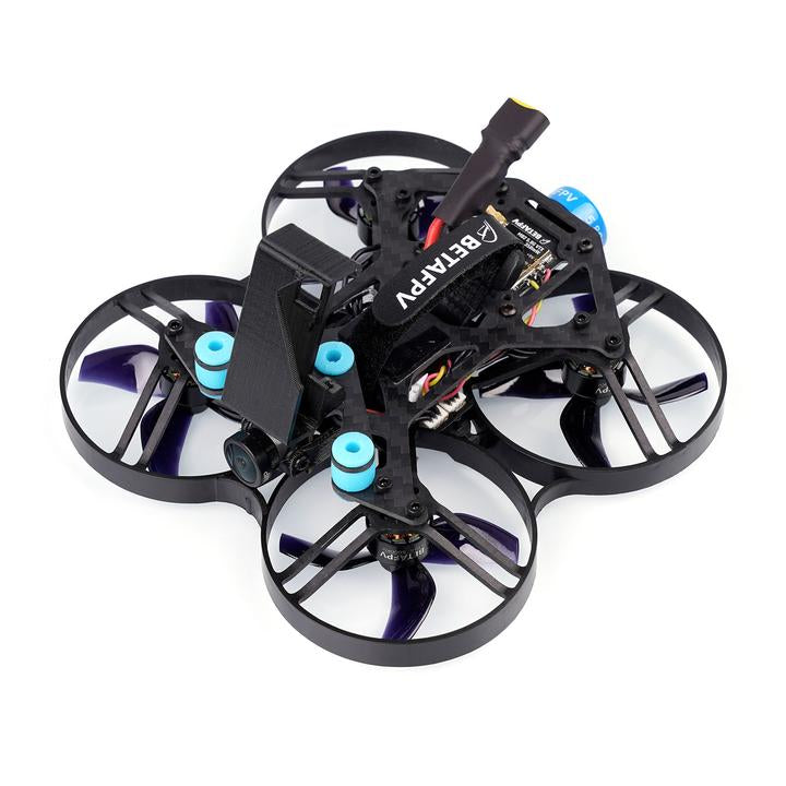 BetaFPV Beta85X V2 Whoop Quadcopter PNP