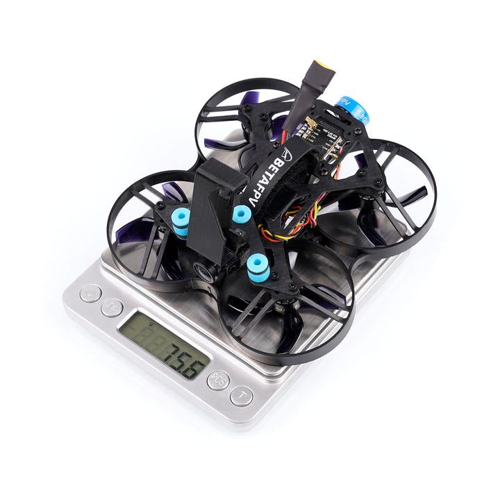 BetaFPV Beta85X V2 Whoop Quadcopter PNP