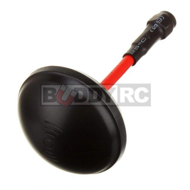 Turbowing Rx Tx 5.8G Antenna RP-SMA