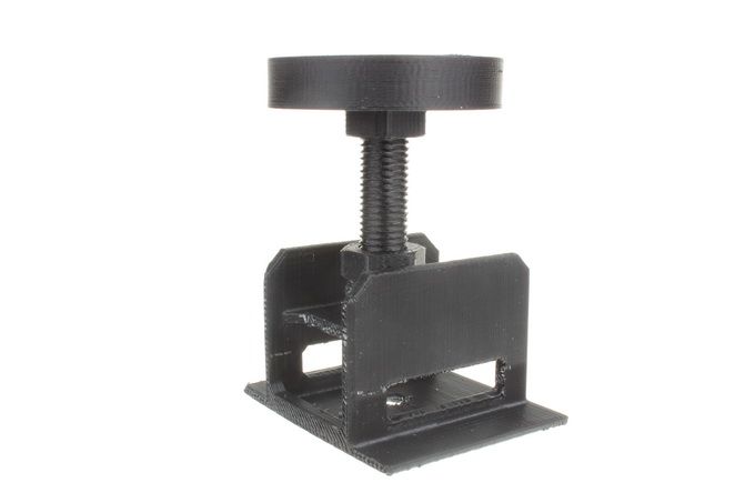 Long Range RC Naza & GPS Protector