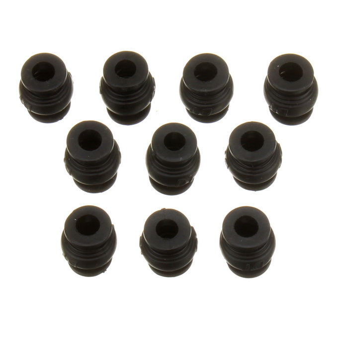 Diatone Multirotor Damper 10 Pieces