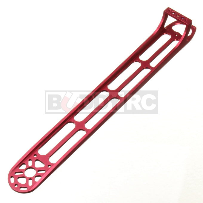 AimDroix Two Piece Arm Spacer