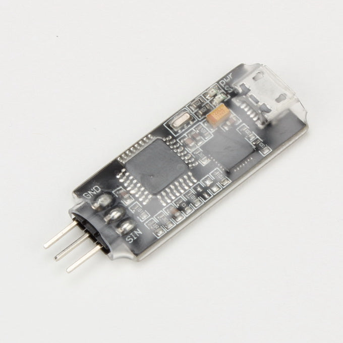 Velotech Magic Programming Tool