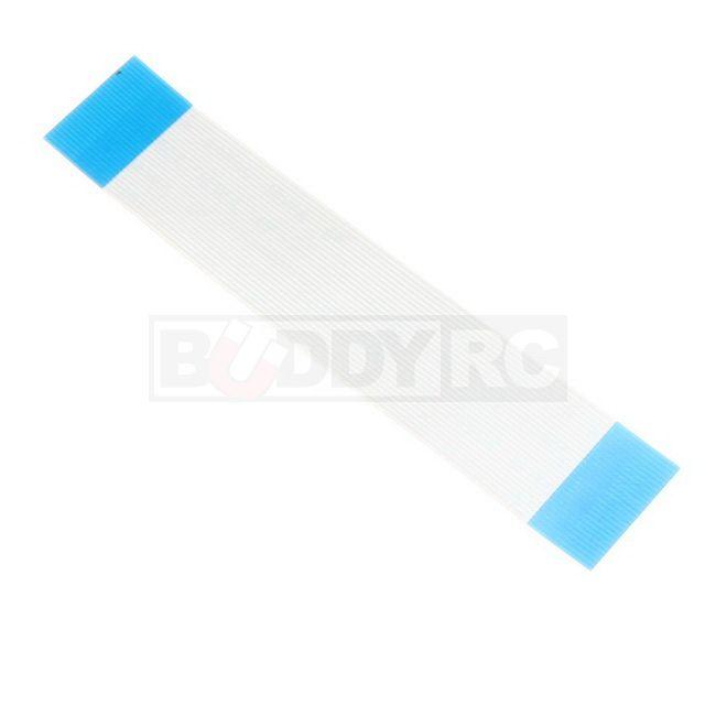 Control Board Ribbon for iCharger 308 406 4010 Duo Chargers