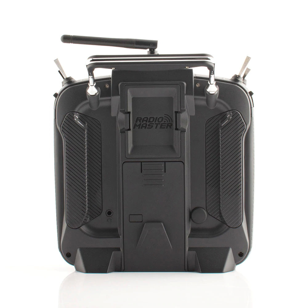 RadioMaster TX16S Mark II Radio Controller Mode 2