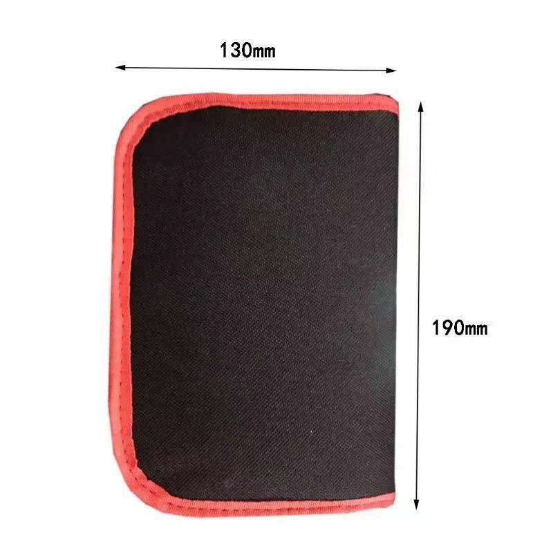 RC Hobby Screwdriver Pliers Tool set 10 pcs