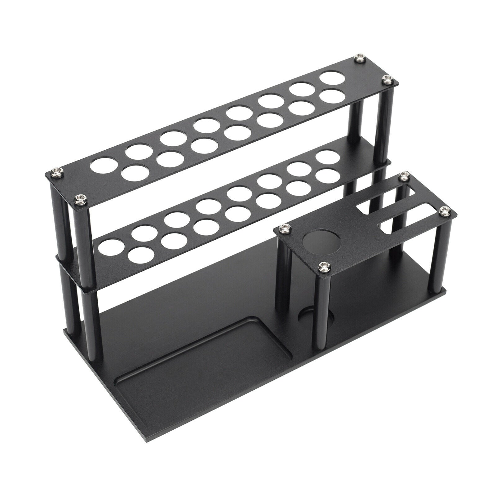 Rc tool organizer Clearance