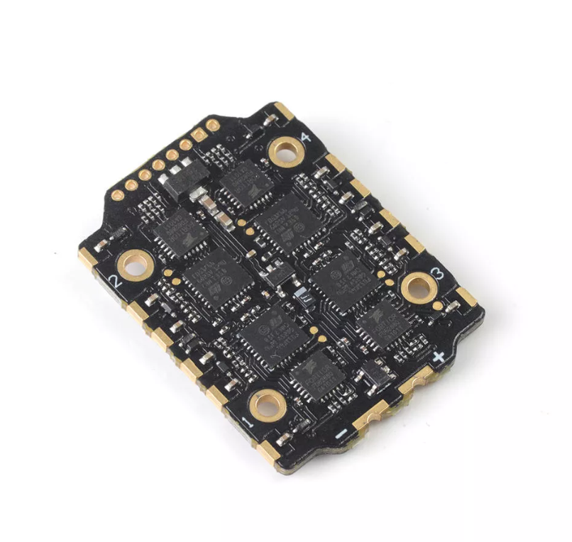 Diatone MAMBA 306 Dshot1200 4IN1 ESC 30A 6S