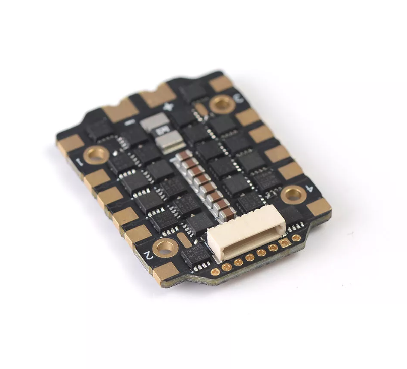 Diatone MAMBA 306 Dshot1200 4IN1 ESC 30A 6S