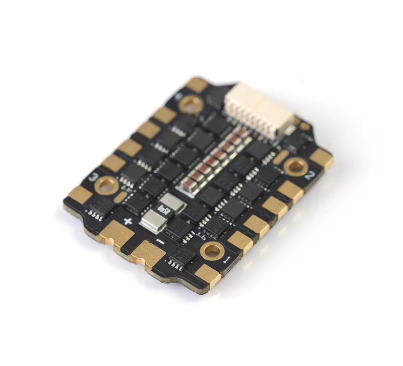 Diatone MAMBA 306 Dshot1200 4IN1 ESC 30A 6S