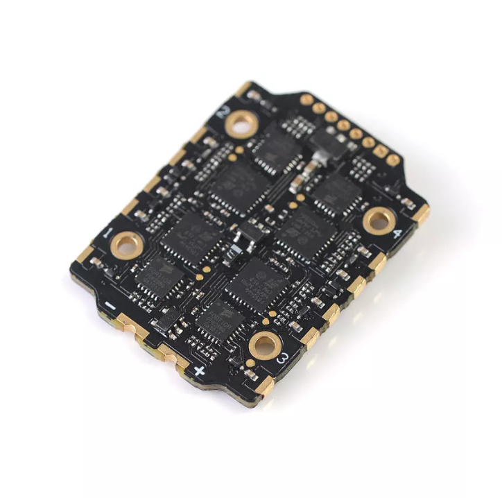 Diatone MAMBA 306 Dshot1200 4IN1 ESC 30A 6S