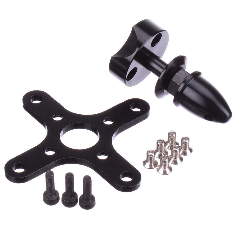 SunnySky Replacement Parts Pack for X35 Series Motors