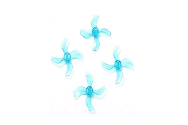 Spedix Rex 80 Replacement Propellers