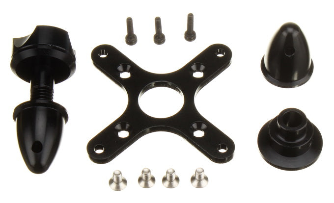 SunnySky X5330 KV190 Brushless Motor