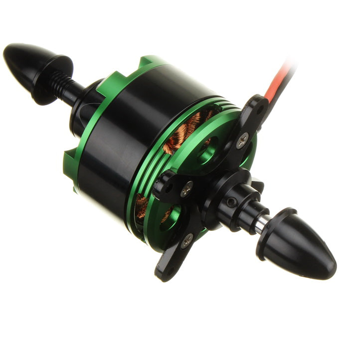 SunnySky X5320 KV220 Brushless Motor