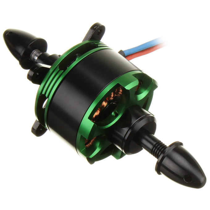 SunnySky X5330 KV190 Brushless Motor