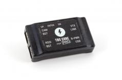 TBS Core PNP Pro