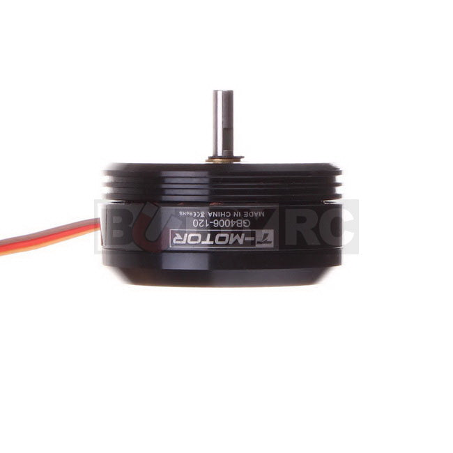 T Motor GB4006 Gimble Motor