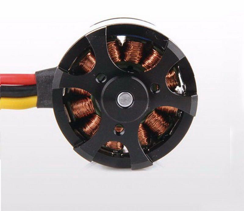 SunnySky V2814 Multirotor Brushless Motors