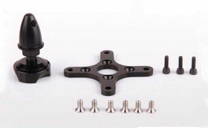 SunnySky V2814 Multirotor Brushless Motors