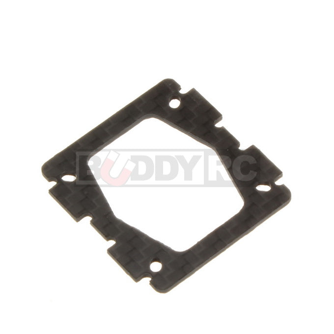 Carbon Fiber FPV Camera Mount for ZMR 250