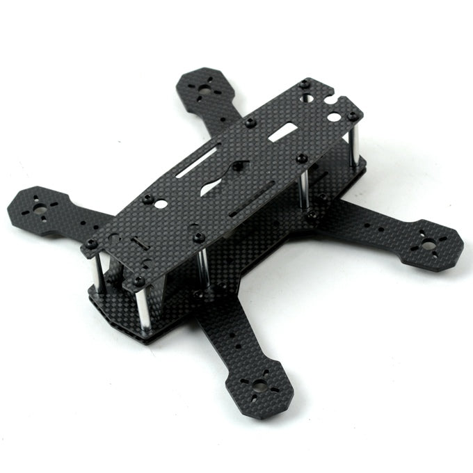 ZMR 180 Full Carbon Fiber Frame