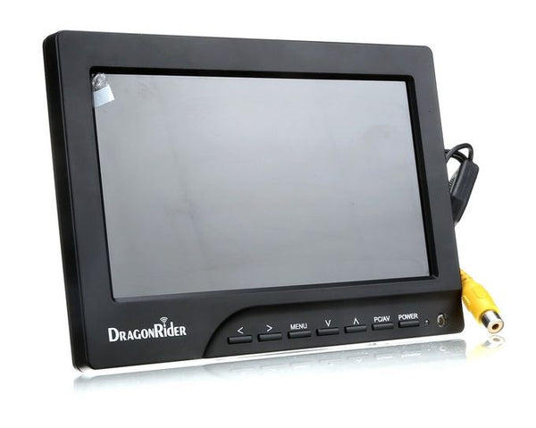 Monitor_600x600_crop_center.