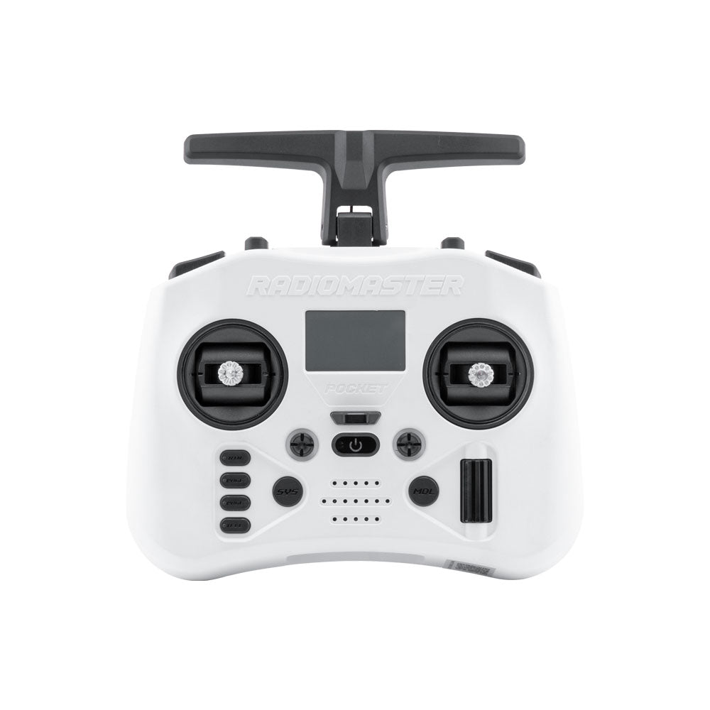 RadioMaster Pocket ELRS Radio Controller