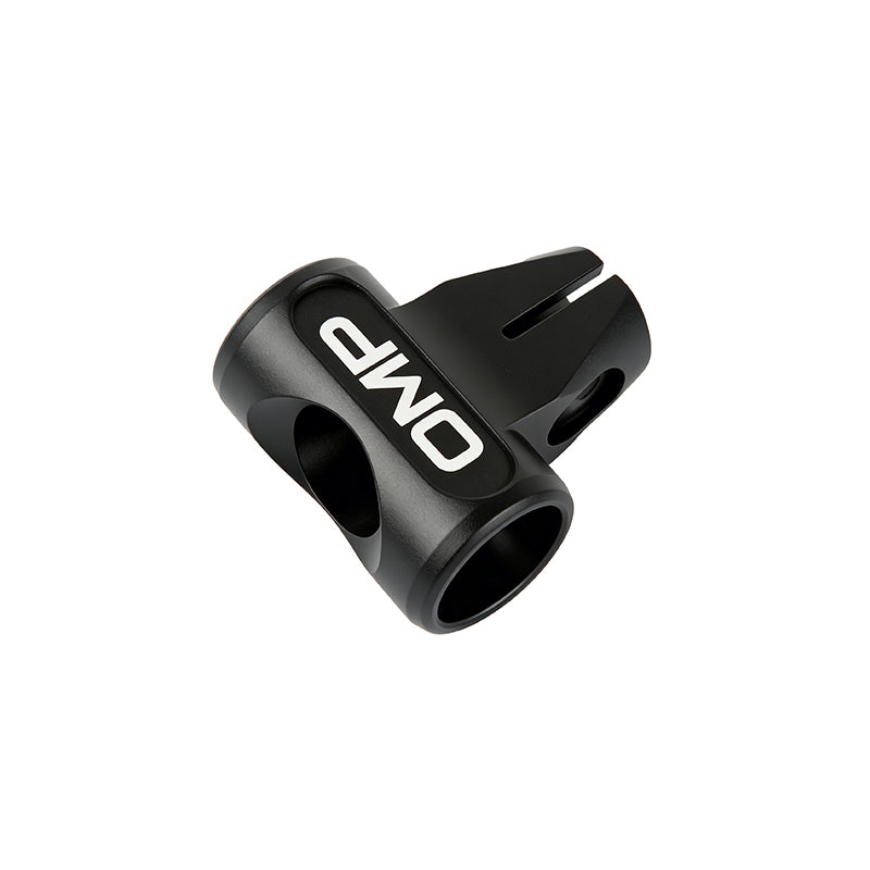 OMPHOBBY M1 V3 PRO RC Helicopter Parts Main Rotor Yoke OSHM1228
