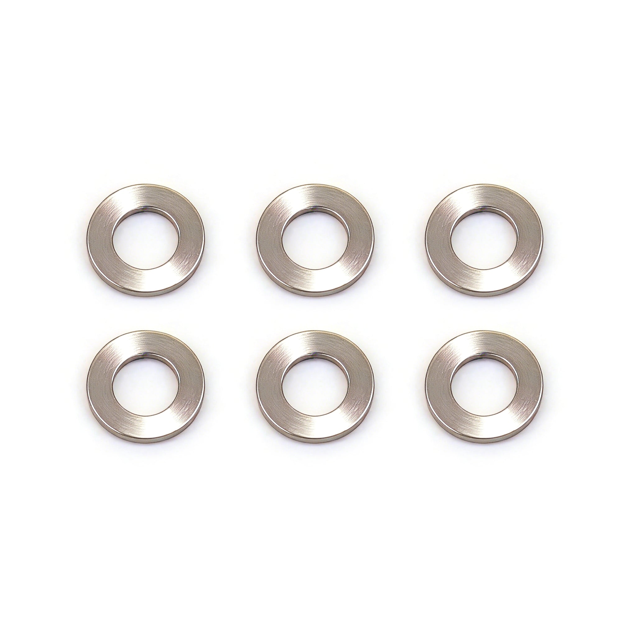 OMPHOBBY M1 V3 PRO RC Helicopter Parts Swashplate Spacer Shim OSHM1296