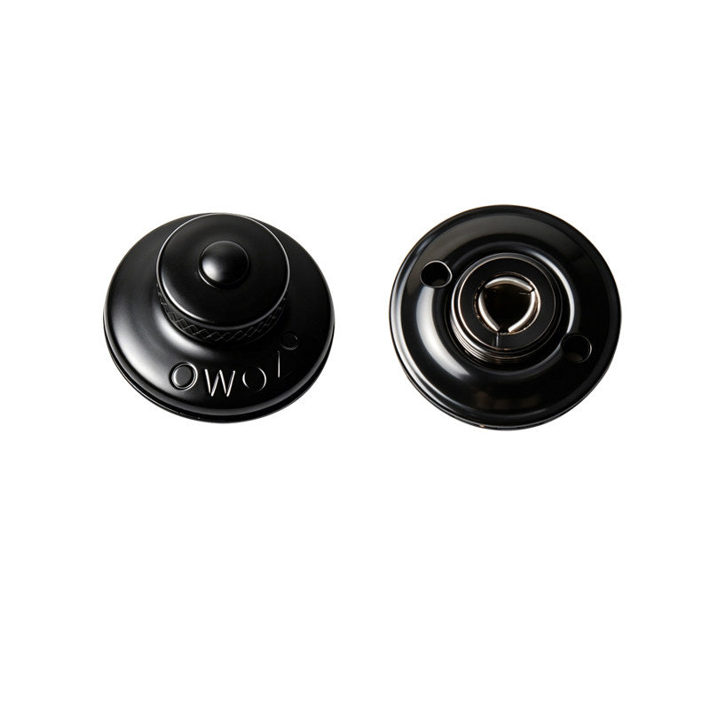 OMPHOBBY M5 M6 RC Helicopter Parts Quick Release Buckle OSHM5143