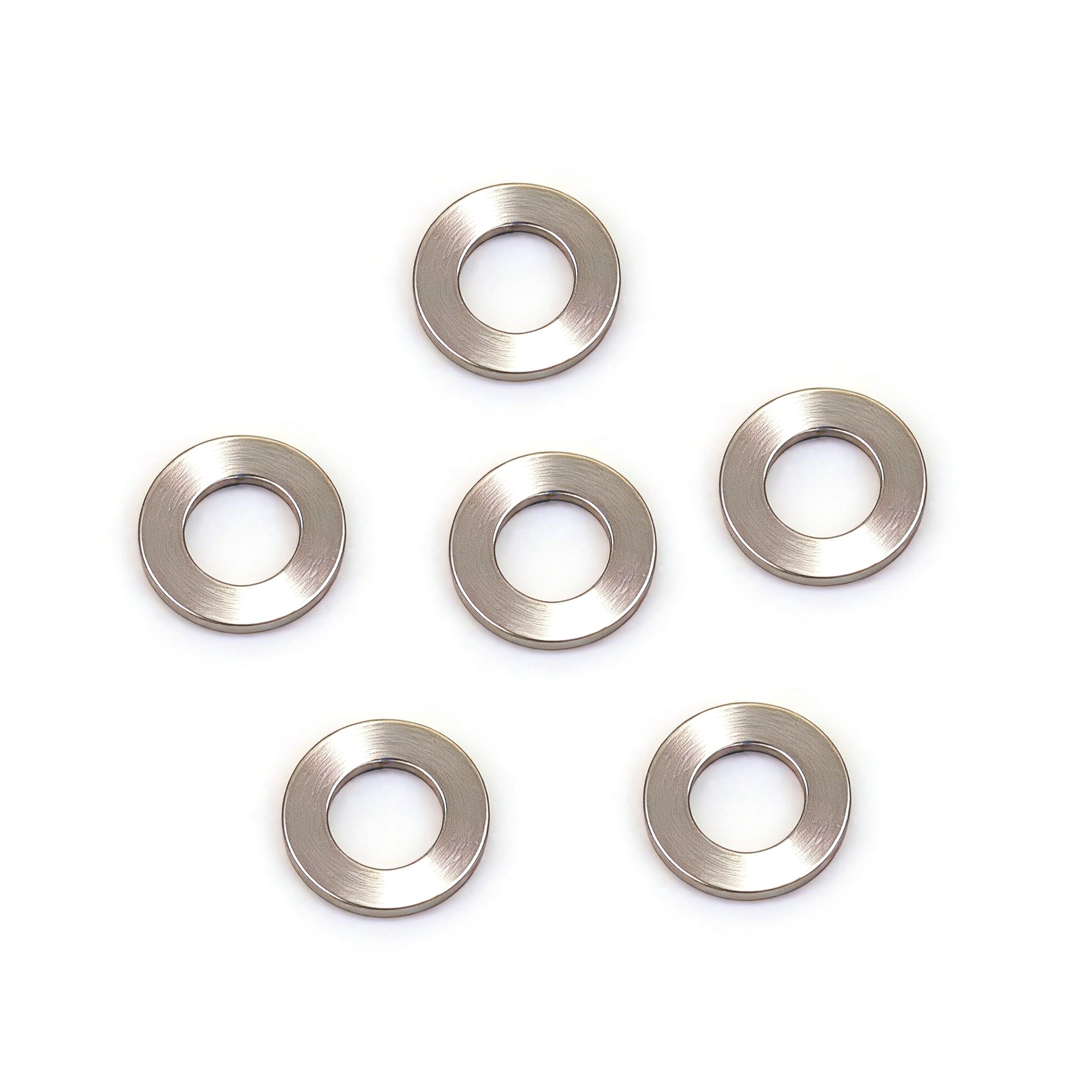 OMPHOBBY M1 V3 PRO RC Helicopter Parts Swashplate Spacer Shim OSHM1296