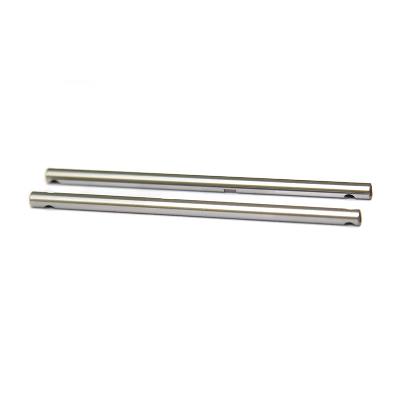 OMPHOBBY M1 V3 PRO RC Helicopter Parts Main Shaft OSHM1271