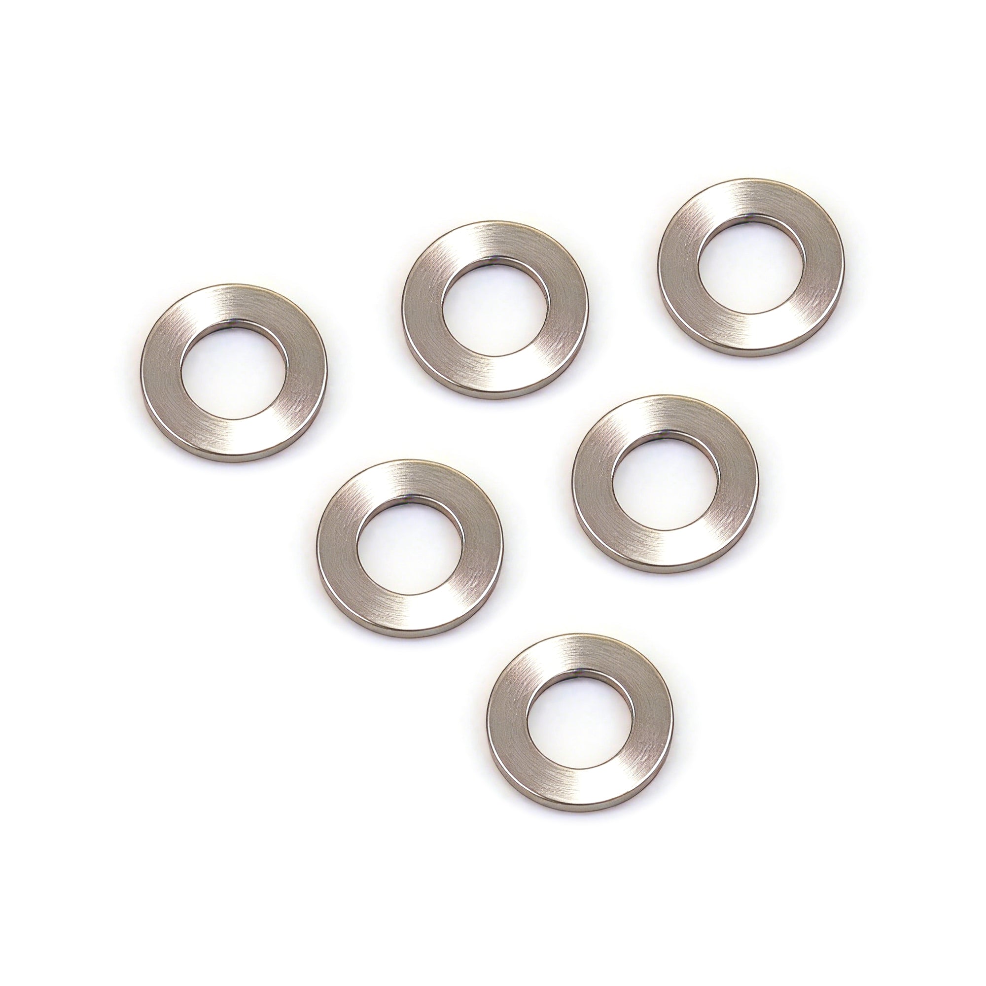 OMPHOBBY M1 V3 PRO RC Helicopter Parts Swashplate Spacer Shim OSHM1296