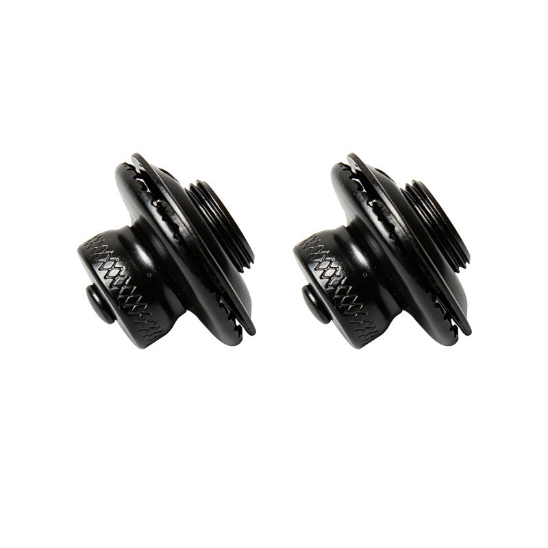 OMPHOBBY M5 M6 RC Helicopter Parts Quick Release Buckle OSHM5143
