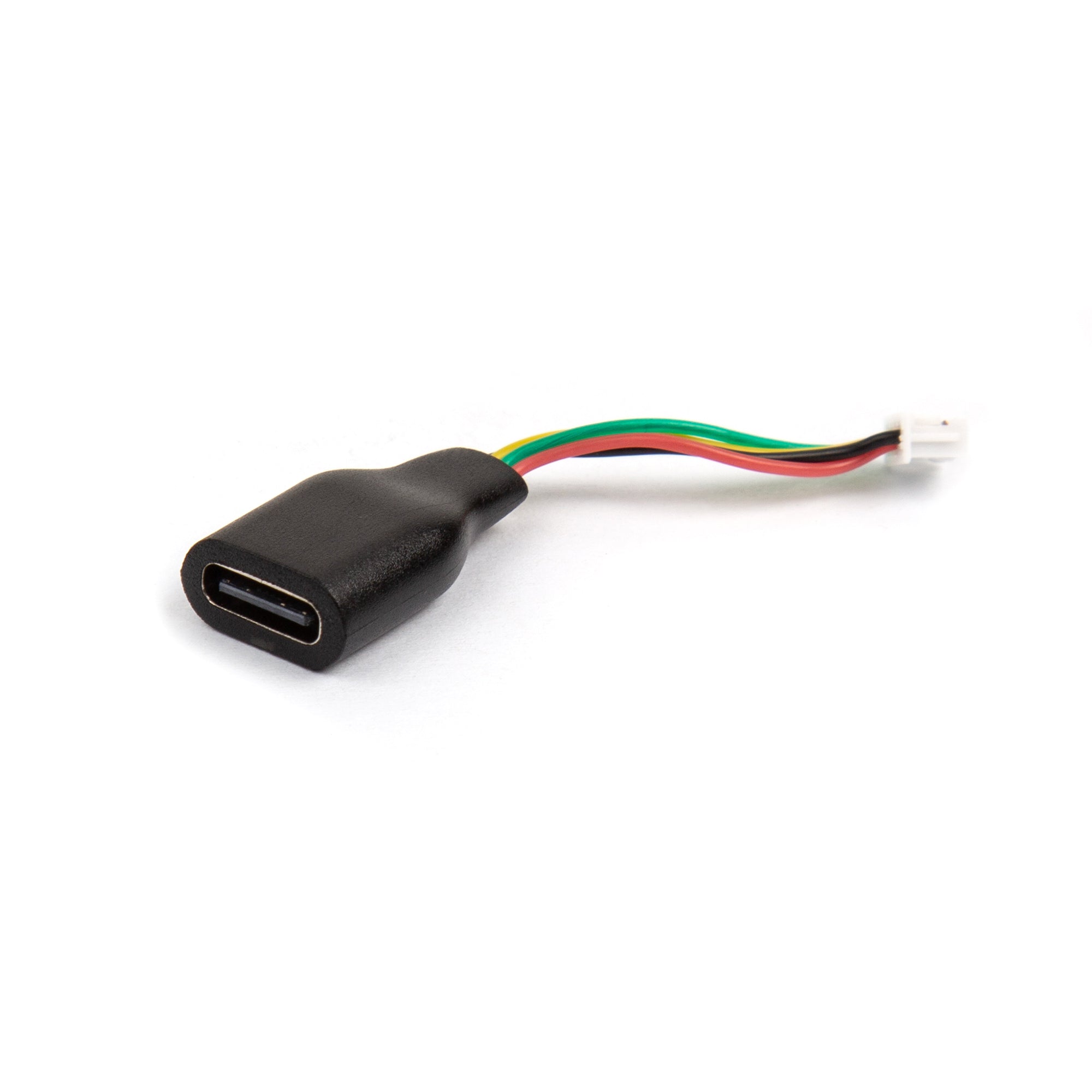 OMPHOBBY M1 V3 PRO RC Helicopter Parts Firmware Upgrade Cable OSHM1273