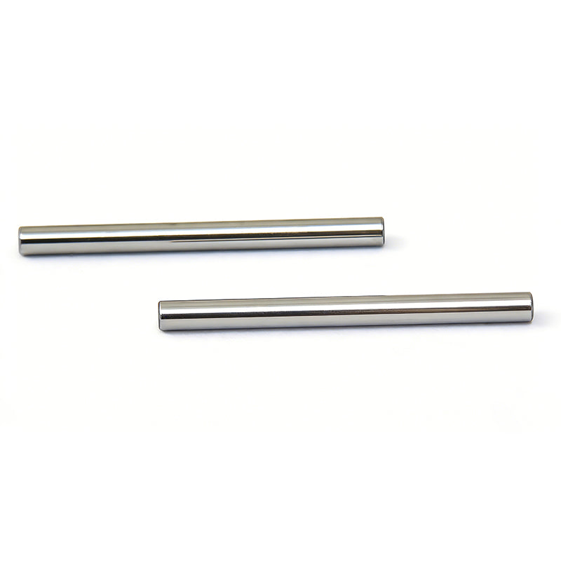 OMPHOBBY M1 V3 PRO RC Helicopter Parts Spindle Shaft OSHM1230