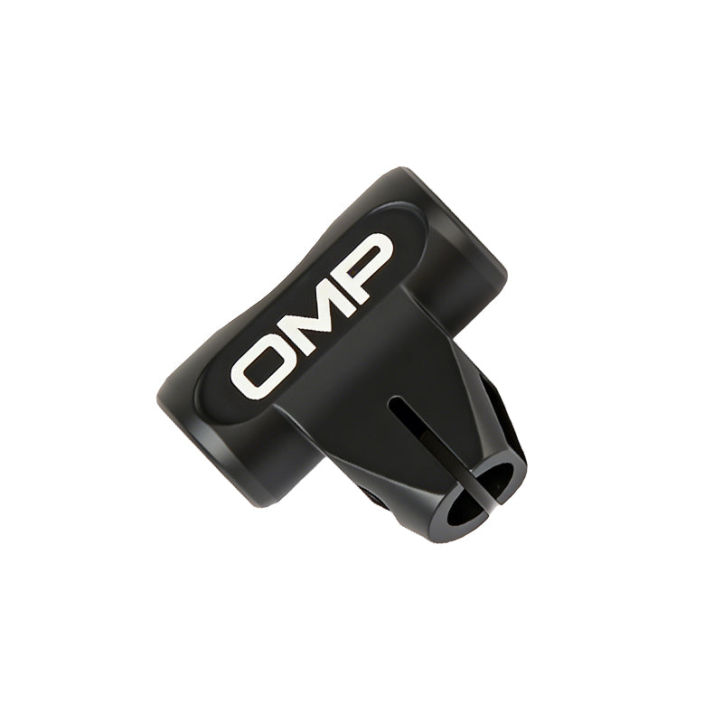 OMPHOBBY M1 V3 PRO RC Helicopter Parts Main Rotor Yoke OSHM1228