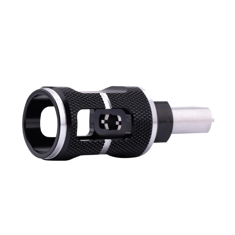 RadioMaster Switch Nut Tool - Buddy RC