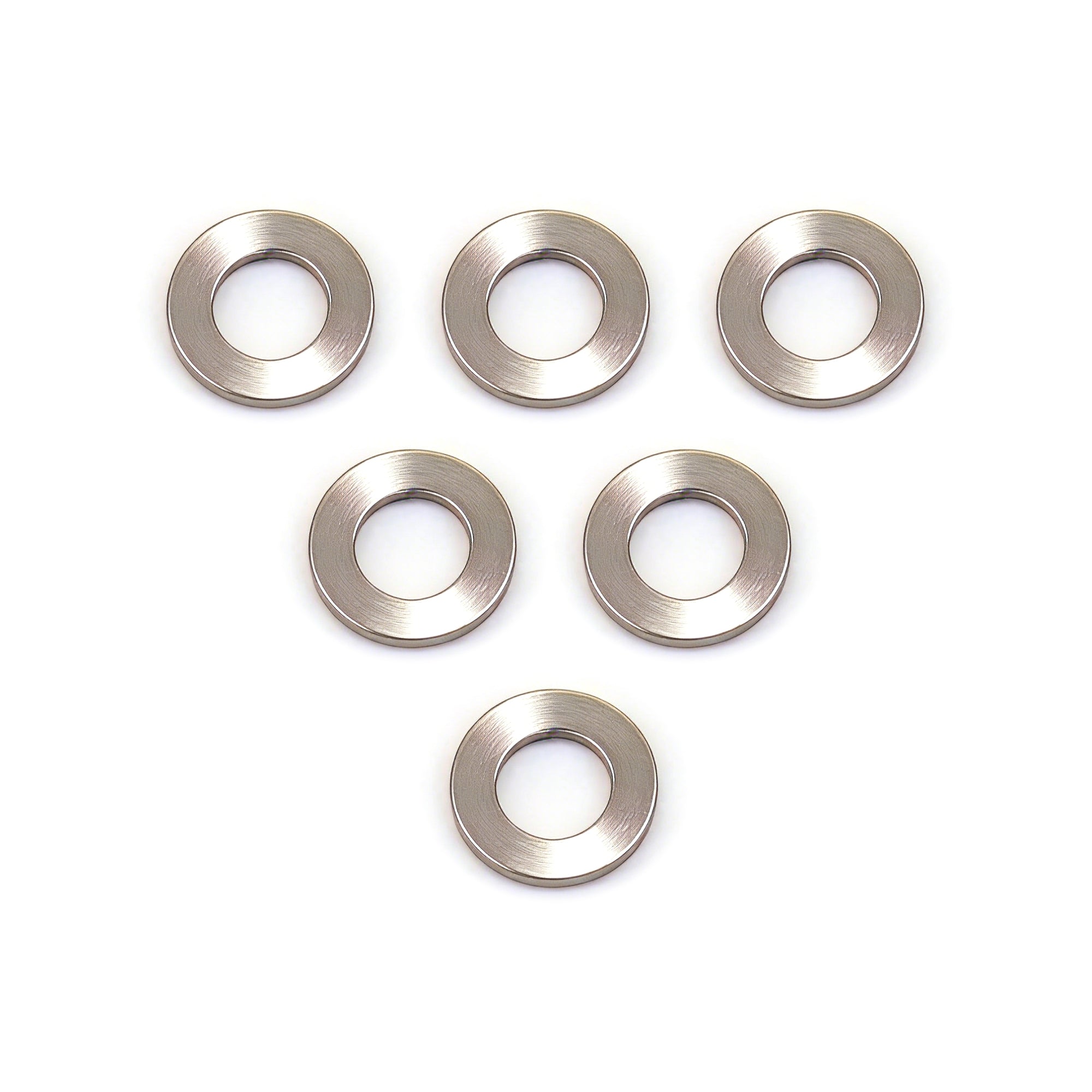 OMPHOBBY M1 V3 PRO RC Helicopter Parts Swashplate Spacer Shim OSHM1296